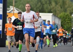 Jenaer Firmenlauf 2019 00048